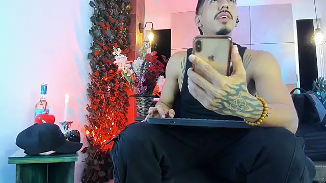 Donovan Desmond online show from February 14, 2026, 4:31 am