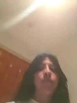 AlessiaSmith11 online show from October 5, 2025, 2:43 am