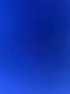 blndav21cm online show from April 5, 2026, 11:18 am