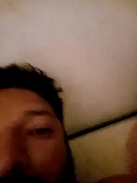 hendy692 online show from October 12, 2025, 12:15 pm