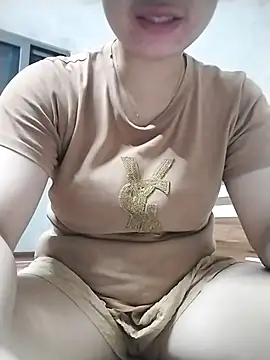 Mie rose online show from September 22, 2025, 12:56 am