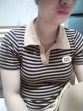 Mie rose online show from September 30, 2025, 12:26 am