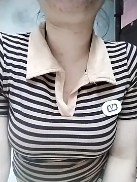 Mie rose online show from March 24, 2026, 12:54 pm