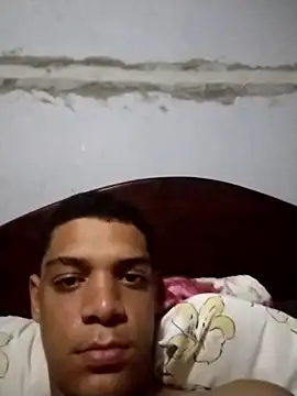 Snapshot of CadencedMimesis chatting on October 12, 2025, 8:30 pm CadencedMimesis online show from October 12, 2025, 8:30 pm