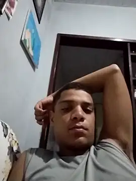 Snapshot of CadencedMimesis chatting on November 2, 2025, 5:32 am CadencedMimesis online show from November 2, 2025, 5:32 am