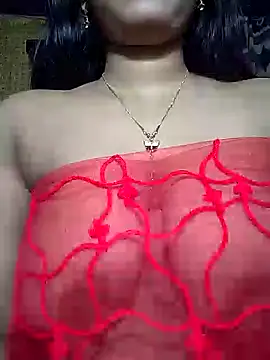 Snapshot of Hot-Hot chatting on January 13, 2026, 5:02 am Hot-Hot online show from January 13, 2026, 5:02 am