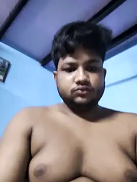 WorthyGyro88 online show from October 22, 2025, 4:13 am