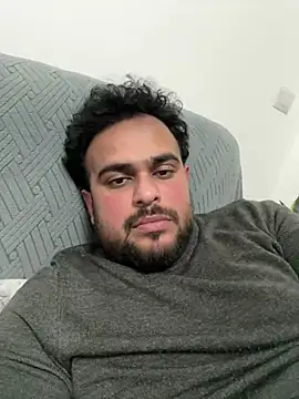 Rodrigopraba online show from April 1, 2026, 4:57 am