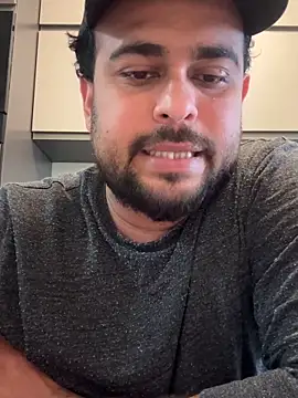 Snapshot of Rodrigopraba chatting on April 17, 2026, 10:40 am Rodrigopraba online show from April 17, 2026, 10:40 am