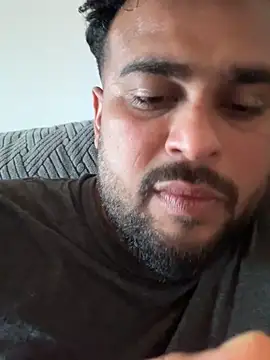 Snapshot of Rodrigopraba chatting on April 24, 2026, 5:32 am Rodrigopraba online show from April 24, 2026, 5:32 am
