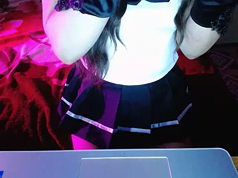 ahoa Tk online show from December 3, 2025, 6:21 am