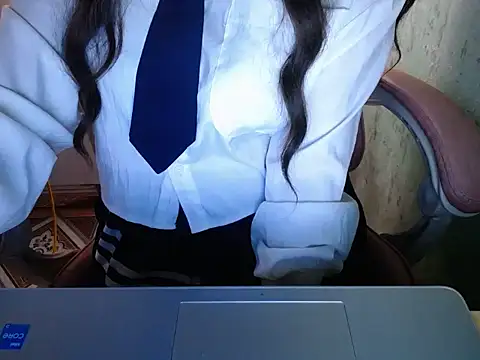 ahoa Tk online show from January 13, 2026, 5:57 am