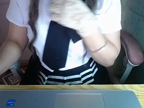 ahoa Tk online show from February 13, 2026, 5:58 am