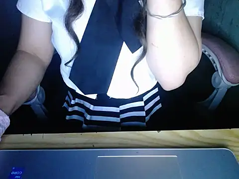 ahoa Tk online show from March 15, 2026, 3:18 pm