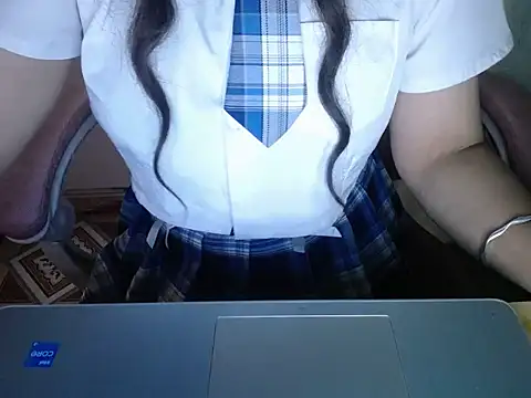 ahoa Tk online show from March 17, 2026, 7:01 am