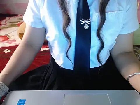 ahoa Tk online show from March 31, 2026, 5:19 am