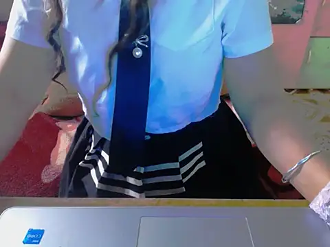 ahoa Tk online show from April 8, 2026, 6:13 am