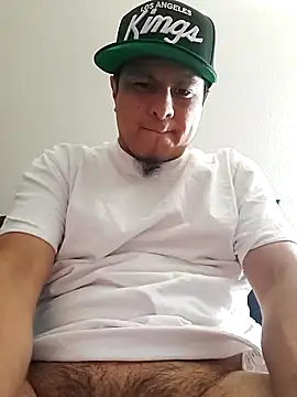 Caramelcumm0093 online show from November 1, 2025, 1:40 am