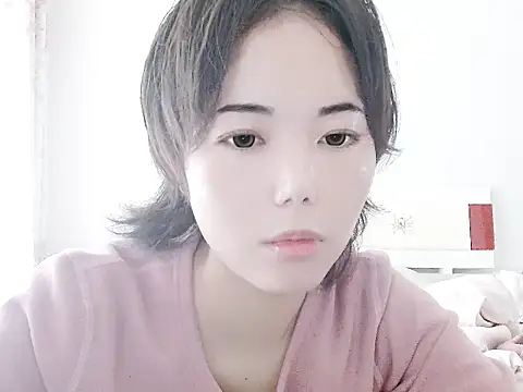 Snapshot of huihui520-- chatting on October 2, 2025, 4:19 am huihui520-- online show from October 2, 2025, 4:19 am