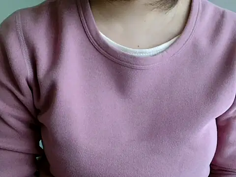 Snapshot of huihui520-- chatting on October 25, 2025, 8:11 am huihui520-- online show from October 25, 2025, 8:11 am