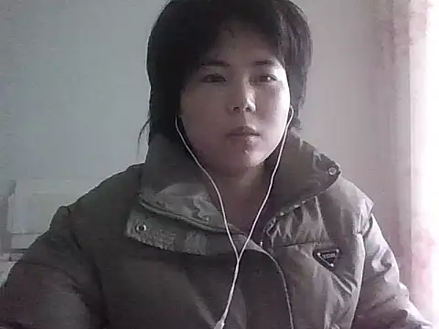 huihui520-- online show from March 4, 2026, 12:49 am