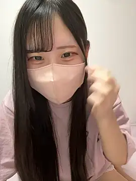 noa uxu online show from September 18, 2025, 5:09 am