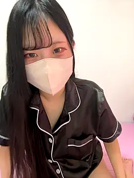 noa uxu online show from September 26, 2025, 12:03 am