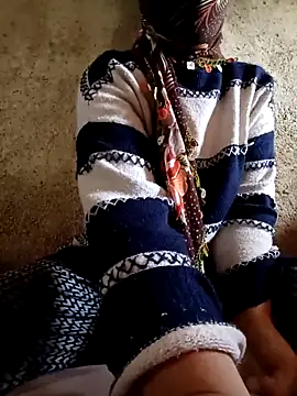 ezgi2545 online show from October 17, 2025, 6:05 am