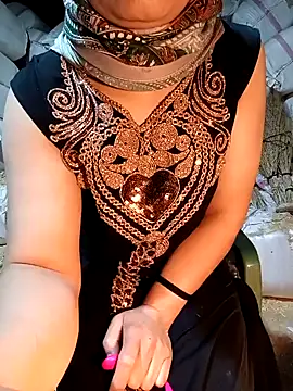 ezgi2545 online show from April 4, 2026, 1:15 am