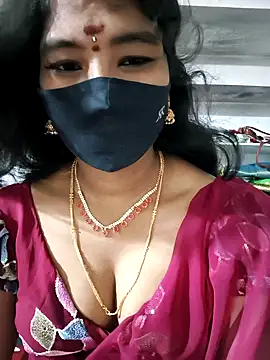 srav43 online show from October 6, 2025, 6:05 pm