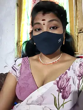 srav43 online show from October 7, 2025, 6:10 am