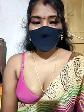 srav43 online show from October 28, 2025, 5:48 pm