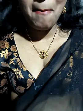 srav43 online show from April 24, 2026, 5:15 pm