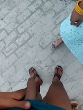 pussylover65658 online show from March 15, 2026, 12:55 pm