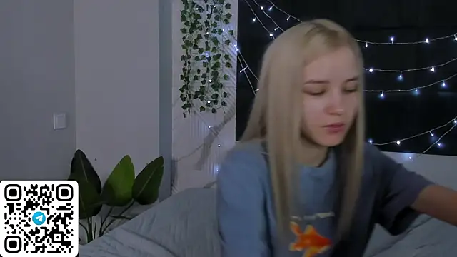 Anellyball online show from April 2, 2026, 9:29 am