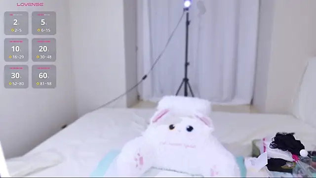 hanbaobao online show from November 27, 2025, 10:39 am