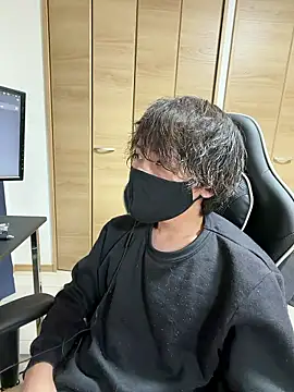 jiji9253 online show from February 25, 2026, 11:20 am