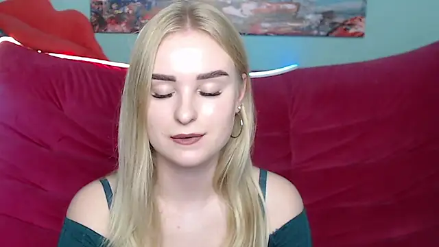 SofySofty online show from October 26, 2025, 5:52 pm