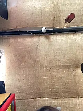 Sara-cooper2 online show from September 18, 2025, 5:48 pm