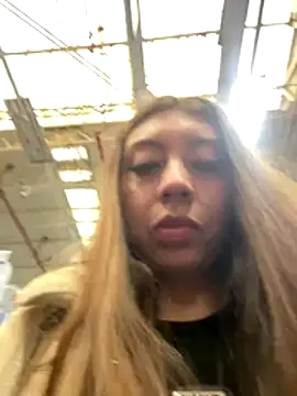 Sara-cooper2 online show from November 29, 2025, 7:28 pm