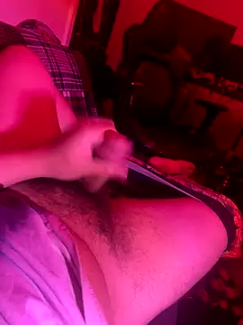 gucky25 online show from September 11, 2025, 2:55 am