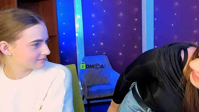 rose style online show from December 16, 2025, 5:45 am