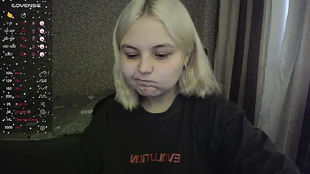 vendymories online show from September 16, 2025, 6:47 am