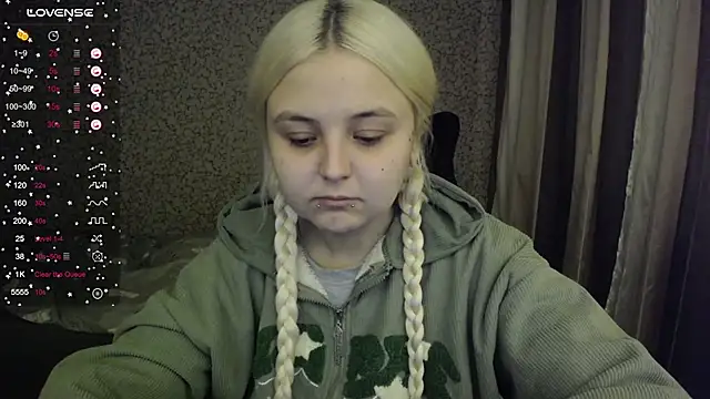 vendymories online show from September 23, 2025, 8:12 pm