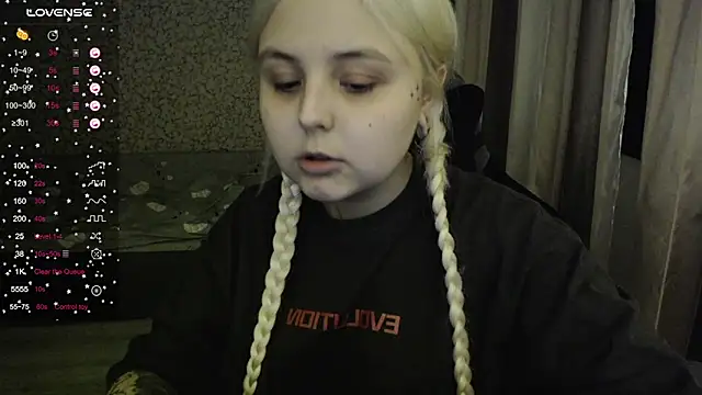 vendymories online show from September 30, 2025, 3:06 pm