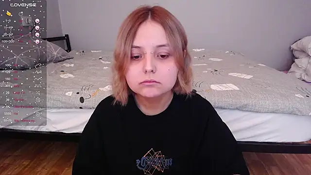 vendymories online show from January 31, 2026, 7:11 pm