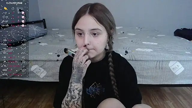 vendymories online show from February 23, 2026, 7:33 pm