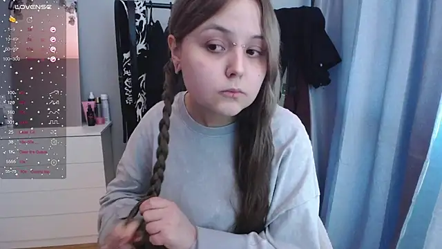 vendymories online show from March 6, 2026, 11:28 am