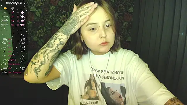 vendymories online show from March 31, 2026, 6:41 pm