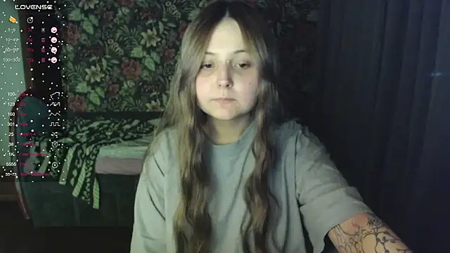 vendymories online show from April 21, 2026, 5:50 pm